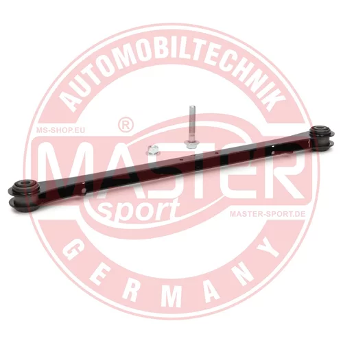 Rameno zavesenia kolies 35735-PCS-MS (MASTER-SPORT GERMANY) - obr. 1