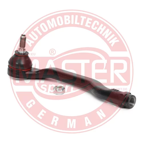Hlava/čap spojovacej tyče riadenia 35780-PCS-MS (MASTER-SPORT GERMANY) - obr. 2