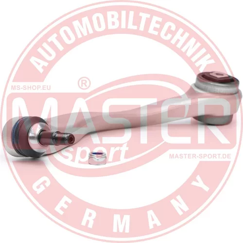 Rameno zavesenia kolies 36213-PCS-MS (MASTER-SPORT GERMANY) - obr. 1