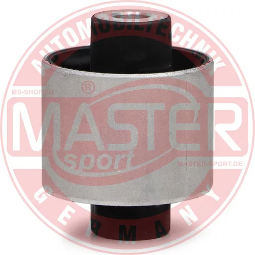 Uloženie riadenia 36309-PCS-MS (MASTER-SPORT GERMANY) - obr. 3