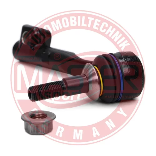 Hlava/čap spojovacej tyče riadenia 36514-PCS-MS (MASTER-SPORT GERMANY) - obr. 2