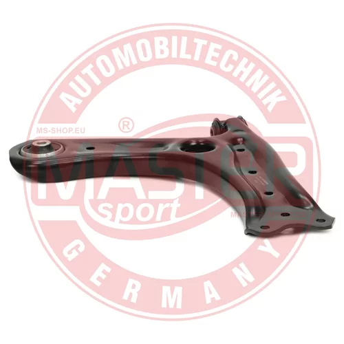 Rameno zavesenia kolies 36706-PCS-MS (MASTER-SPORT GERMANY) - obr. 2