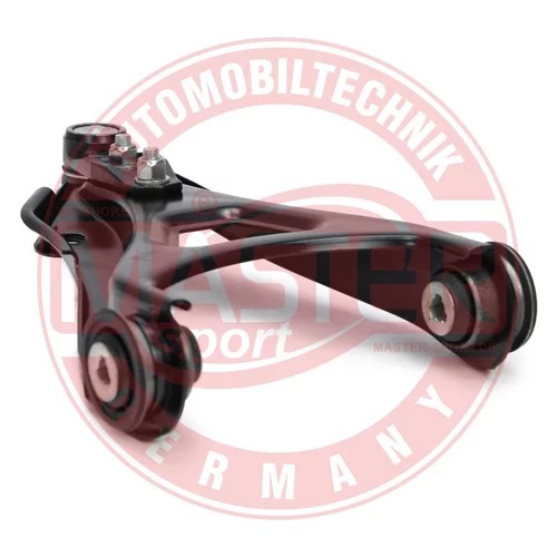 Rameno zavesenia kolies 36833-PCS-MS (MASTER-SPORT GERMANY) - obr. 1