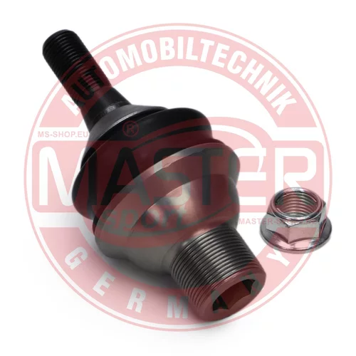 Zvislý/nosný čap 36969-PCS-MS (MASTER-SPORT GERMANY) - obr. 1