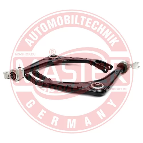Sada ramien nápravy zavesenia kolies 36981-KIT-MS (MASTER-SPORT GERMANY) - obr. 1