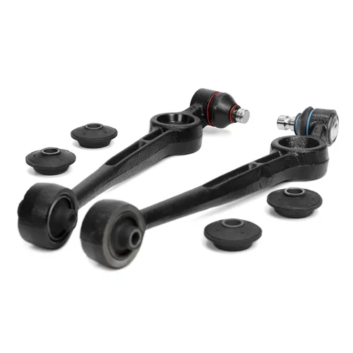 Sada ramien nápravy zavesenia kolies 37020-KIT-MS (MASTER-SPORT GERMANY) - obr. 1
