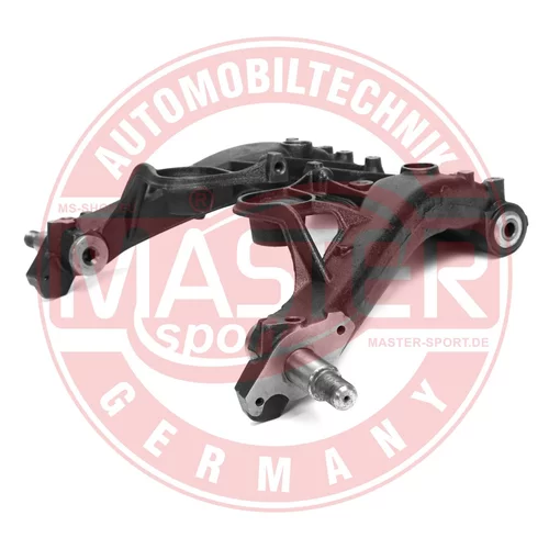 Sada ramien nápravy zavesenia kolies 37033-KIT-MS (MASTER-SPORT GERMANY) - obr. 2
