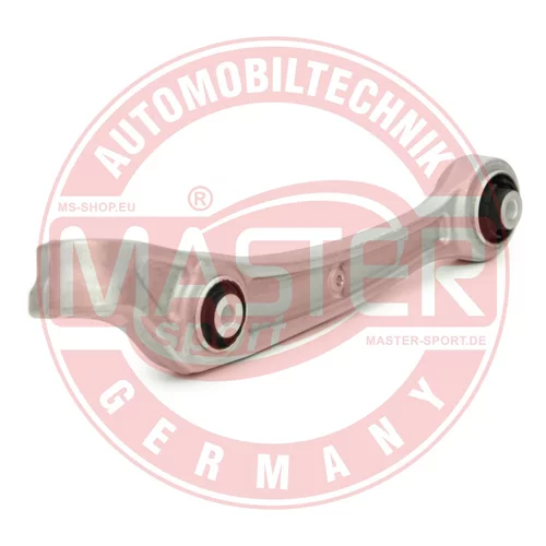 Rameno zavesenia kolies 37074S-PCS-MS (MASTER-SPORT GERMANY) - obr. 2