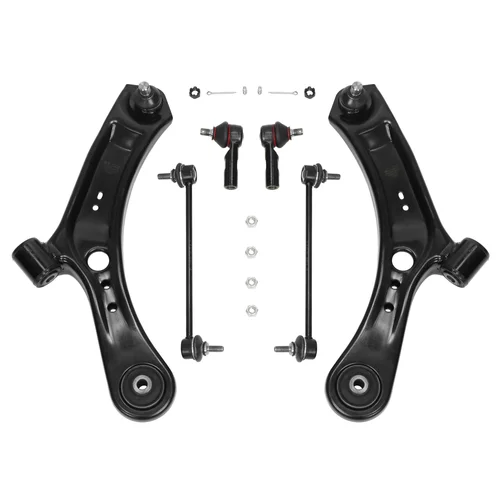 Sada ramien nápravy zavesenia kolies 37113/1-KIT-MS (MASTER-SPORT GERMANY)