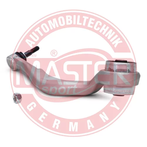 Rameno zavesenia kolies 37114-PCS-MS (MASTER-SPORT GERMANY) - obr. 1