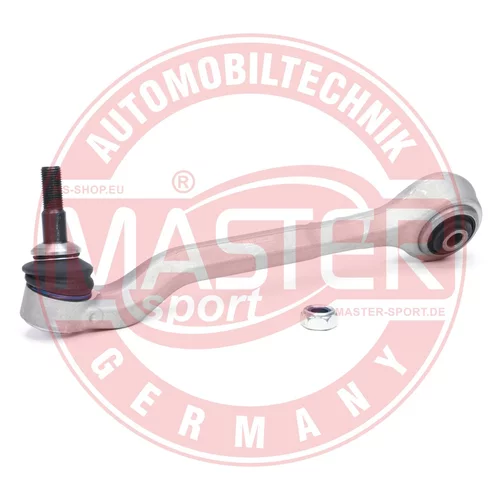 Rameno zavesenia kolies 37117-PCS-MS (MASTER-SPORT GERMANY) - obr. 3