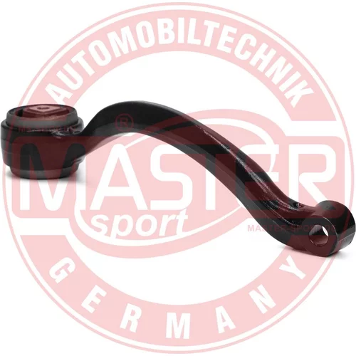 Rameno zavesenia kolies MASTER-SPORT GERMANY 37119-PCS-MS