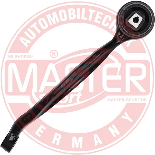 Rameno zavesenia kolies 37119-PCS-MS (MASTER-SPORT GERMANY) - obr. 3