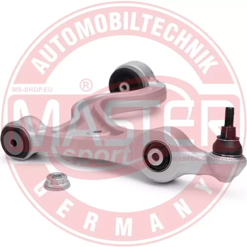 Rameno zavesenia kolies 37557-PCS-MS (MASTER-SPORT GERMANY) - obr. 2