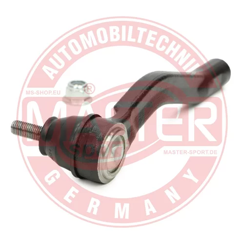 Hlava/čap spojovacej tyče riadenia 37993-PCS-MS (MASTER-SPORT GERMANY) - obr. 2