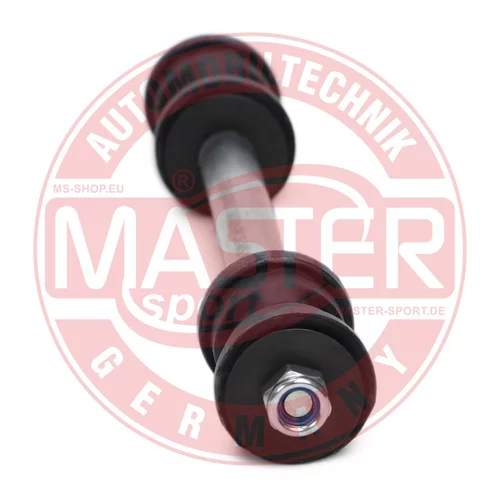 Tyč/Vzpera stabilizátora 38001-PCS-MS (MASTER-SPORT GERMANY) - obr. 3