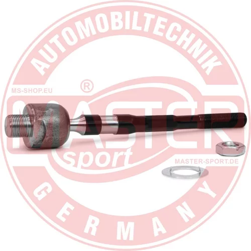 Axiálny čap tiahla riadenia 38059-SET-MS (MASTER-SPORT GERMANY) - obr. 2