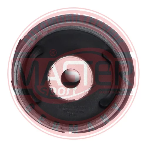 Uloženie tela nápravy 38225-PCS-MS (MASTER-SPORT GERMANY) - obr. 3