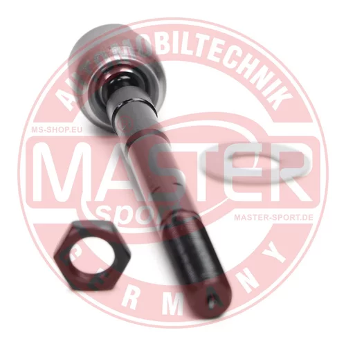 Axiálny čap tiahla riadenia 38429-PCS-MS (MASTER-SPORT GERMANY) - obr. 1