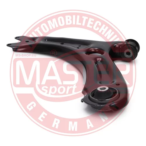Rameno zavesenia kolies 38635-PCS-MS (MASTER-SPORT GERMANY) - obr. 3