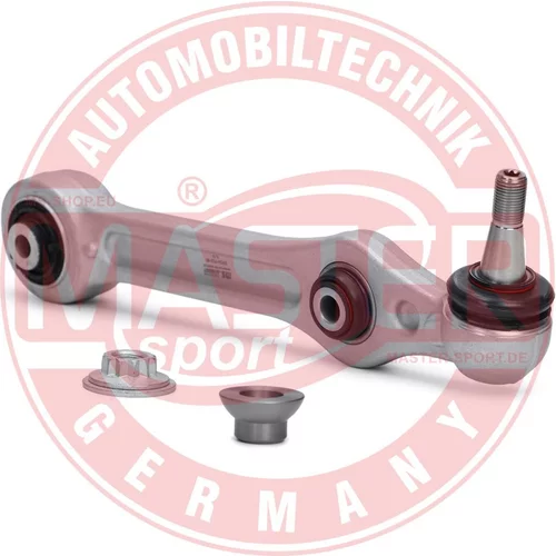 Rameno zavesenia kolies 38956-PCS-MS (MASTER-SPORT GERMANY) - obr. 3