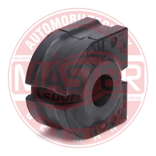 Uloženie priečneho stabilizátora 39081-PCS-MS (MASTER-SPORT GERMANY) - obr. 2