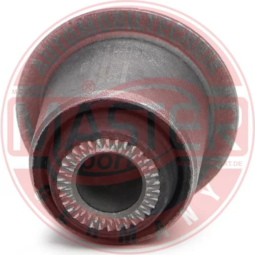 Uloženie riadenia 39122-PCS-MS (MASTER-SPORT GERMANY) - obr. 2