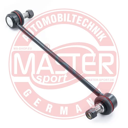 Tyč/Vzpera stabilizátora 39138-PCS-MS (MASTER-SPORT GERMANY)