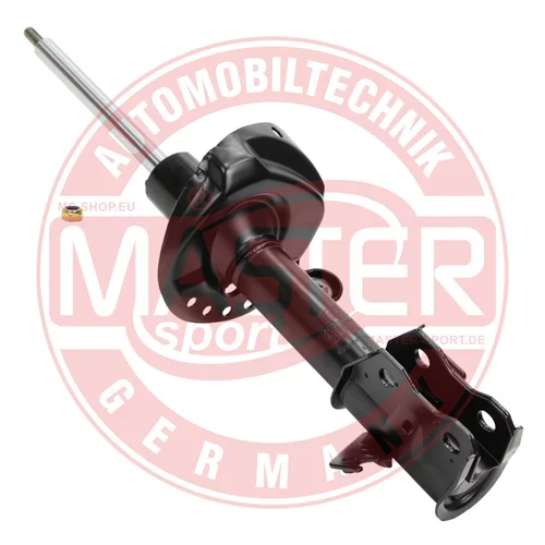 Tlmič pérovania 39262K-PCS-MS (MASTER-SPORT GERMANY) - obr. 1