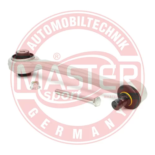Rameno zavesenia kolies 39306-PCS-MS (MASTER-SPORT GERMANY) - obr. 2