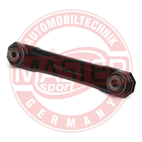 Rameno zavesenia kolies 39394-PCS-MS (MASTER-SPORT GERMANY) - obr. 3