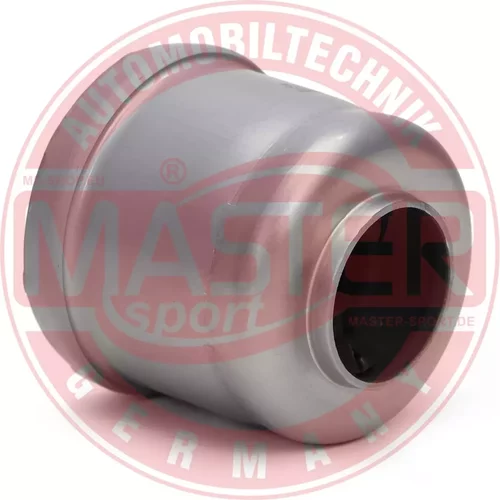 Uloženie riadenia 39683/2-PCS-MS (MASTER-SPORT GERMANY) - obr. 2