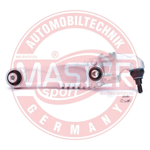 Rameno zavesenia kolies 39752-PCS-MS (MASTER-SPORT GERMANY) - obr. 2