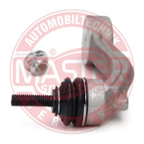 Tyč/Vzpera stabilizátora 39766-PCS-MS (MASTER-SPORT GERMANY) - obr. 1