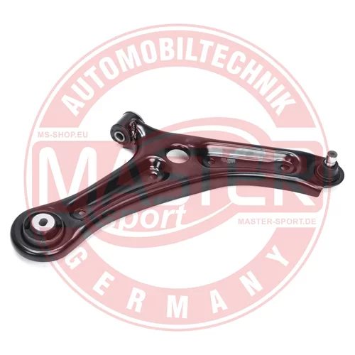 Rameno zavesenia kolies 3977S-PCS-MS (MASTER-SPORT GERMANY) - obr. 2