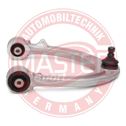 Rameno zavesenia kolies 39853-PCS-MS (MASTER-SPORT GERMANY) - obr. 2