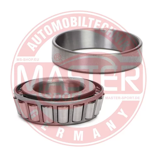 Ložisko kolesa 403-3103020-ST-PCS-MS (MASTER-SPORT GERMANY) - obr. 1