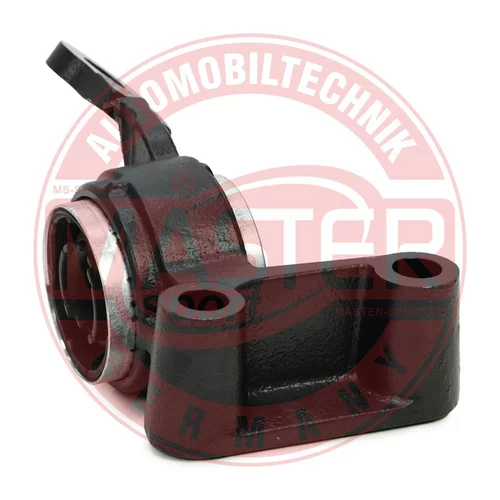 Uloženie riadenia 40620B-PCS-MS (MASTER-SPORT GERMANY) - obr. 1