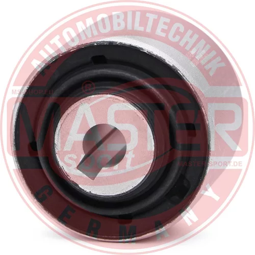 Uloženie riadenia 417634S-PCS-MS (MASTER-SPORT GERMANY) - obr. 2