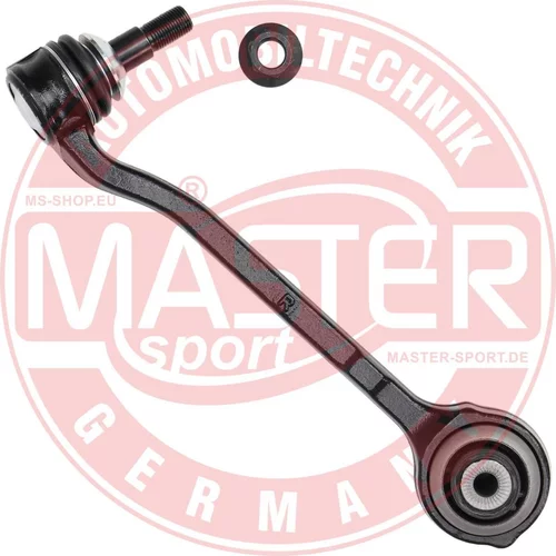 Rameno zavesenia kolies 42433-PCS-MS (MASTER-SPORT GERMANY) - obr. 3