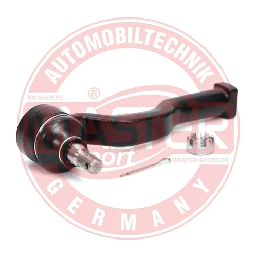 Hlava/čap spojovacej tyče riadenia 42454B-PCS-MS (MASTER-SPORT GERMANY) - obr. 1