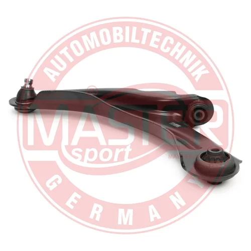 Rameno zavesenia kolies 42591-PCS-MS (MASTER-SPORT GERMANY) - obr. 3