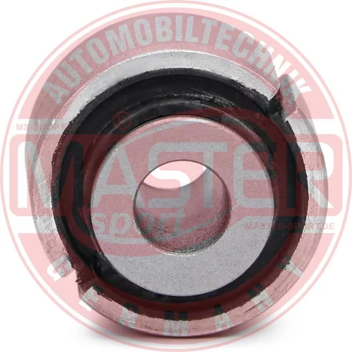 Uloženie riadenia 42800-PCS-MS (MASTER-SPORT GERMANY) - obr. 3
