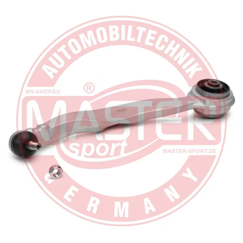 Rameno zavesenia kolies 42847-PCS-MS (MASTER-SPORT GERMANY) - obr. 2