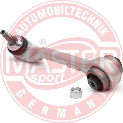 Rameno zavesenia kolies 42945-PCS-MS (MASTER-SPORT GERMANY) - obr. 1