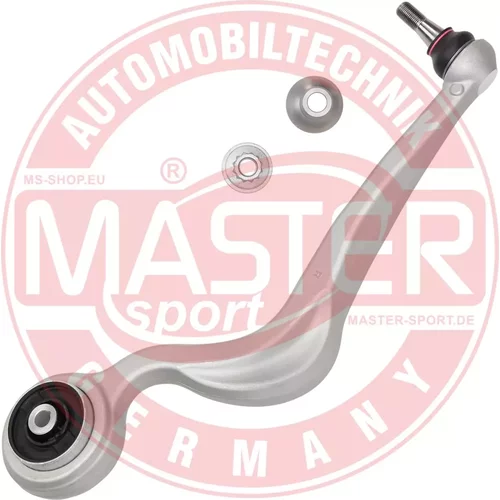 Rameno zavesenia kolies 43073-PCS-MS (MASTER-SPORT GERMANY) - obr. 1