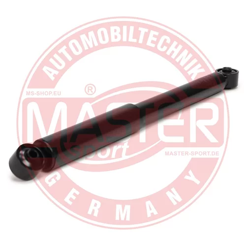 Tlmič pérovania 43435K-PCS-MS (MASTER-SPORT GERMANY) - obr. 2