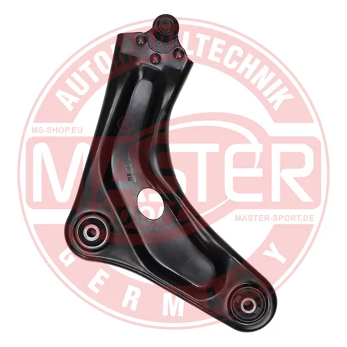 Rameno zavesenia kolies 43547-PCS-MS (MASTER-SPORT GERMANY) - obr. 3