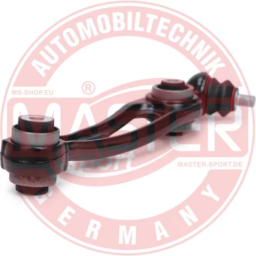 Rameno zavesenia kolies 43591-PCS-MS (MASTER-SPORT GERMANY) - obr. 1