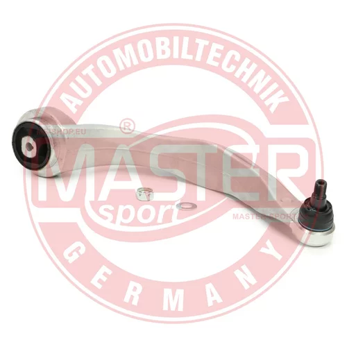 Rameno zavesenia kolies 43741B-PCS-MS (MASTER-SPORT GERMANY) - obr. 1